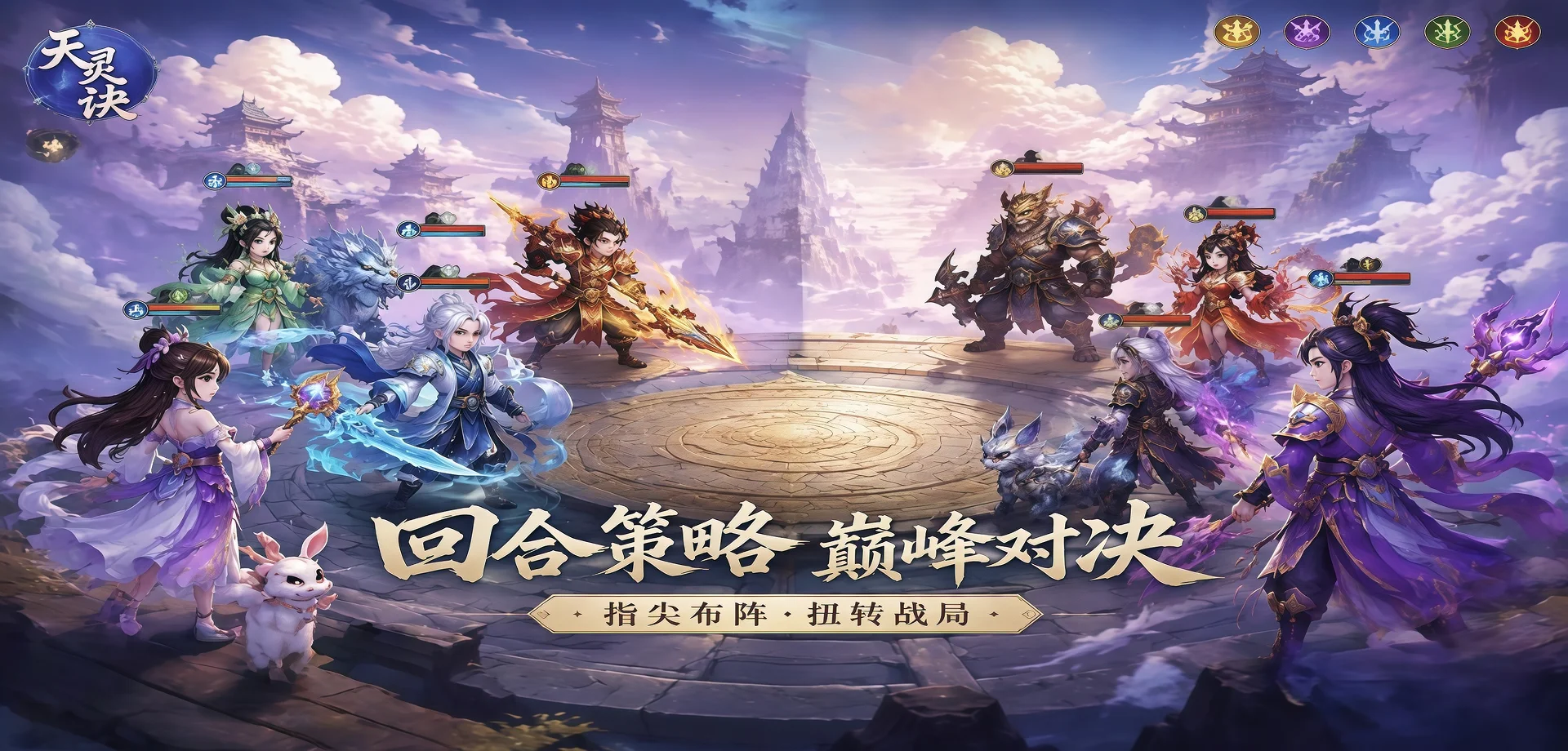 新闻资讯banner图