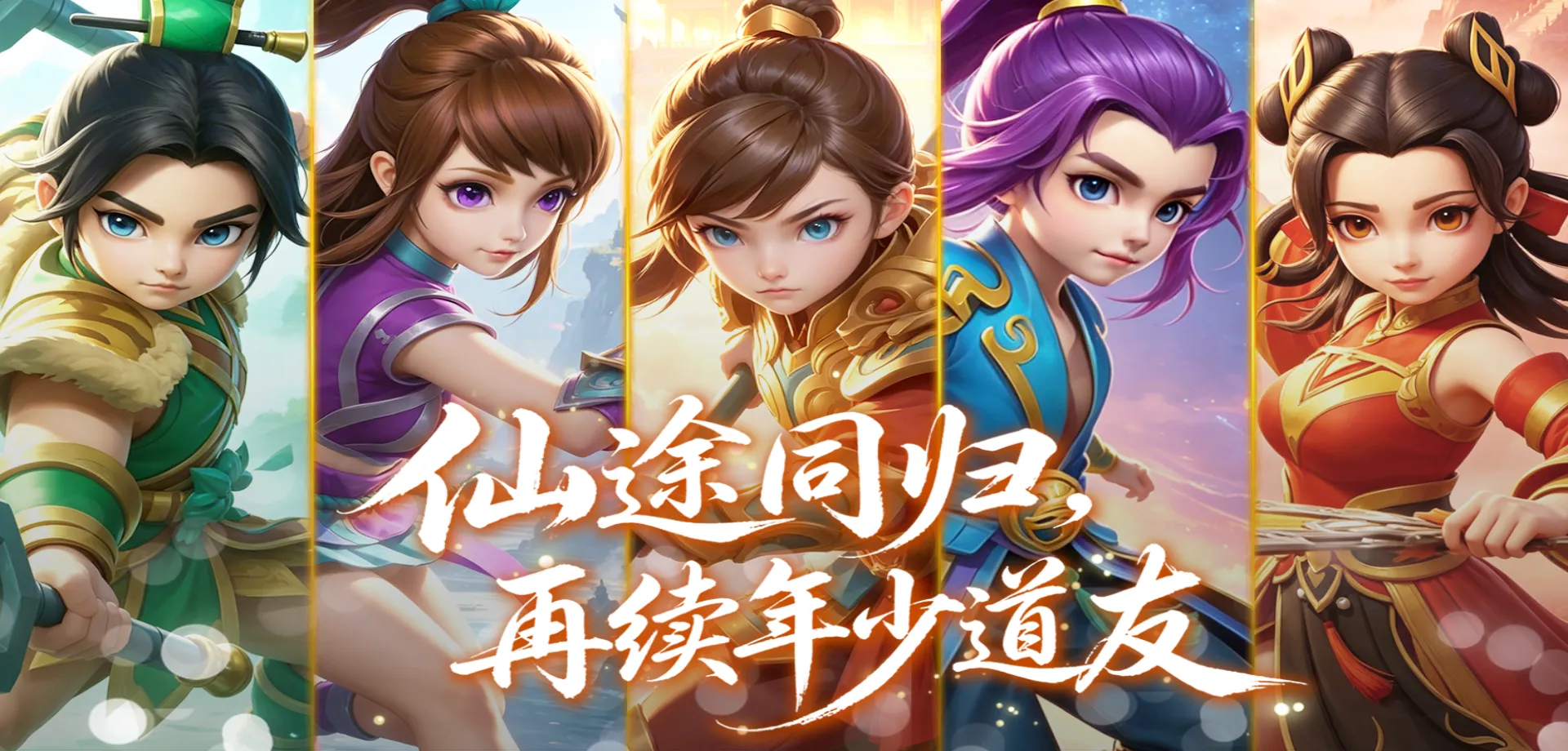 天灵诀手游官网下载_正版回合制,剑指苍穹千万修士共争仙道荣耀 天灵诀手游官网下载_正版回合制,剑指苍穹千万修士共争仙道荣耀